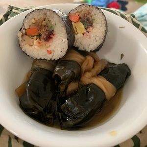 Meet your Posher, Ceanne